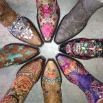 River Trail Mercantile discount code